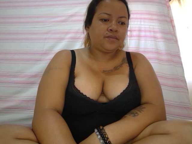 Baby-Blone