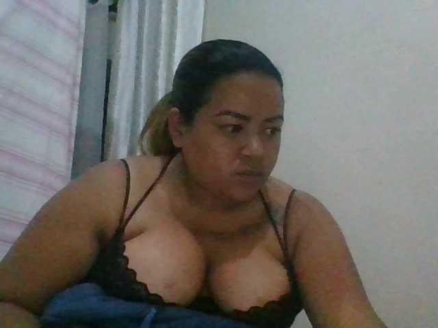 Baby-Blone