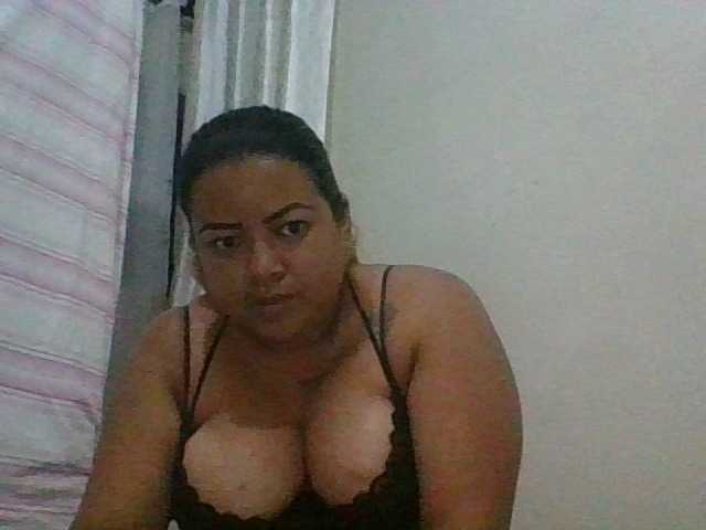 Baby-Blone