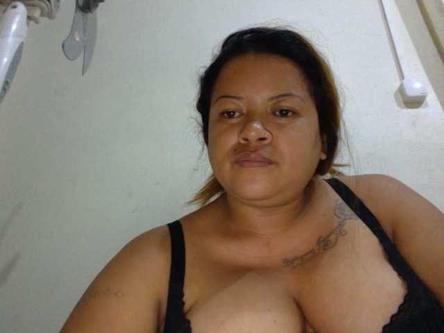 Baby-Blone
