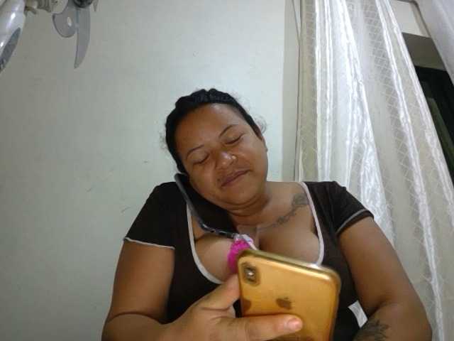 Baby-Blone
