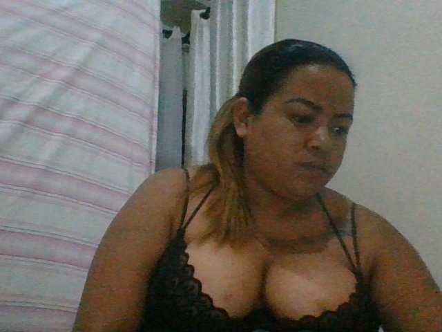 Baby-Blone