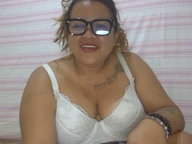 Baby-Blone