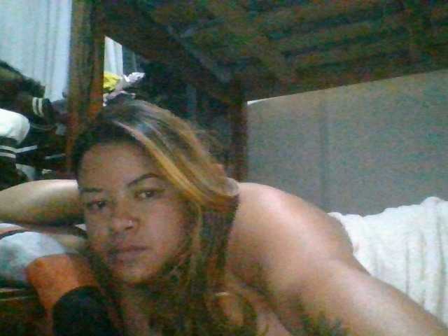 Baby-Blone live cam on BongaCams