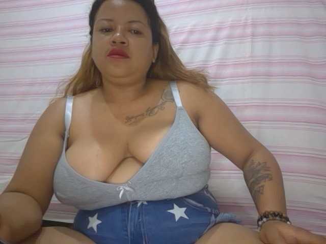 Baby-Blone