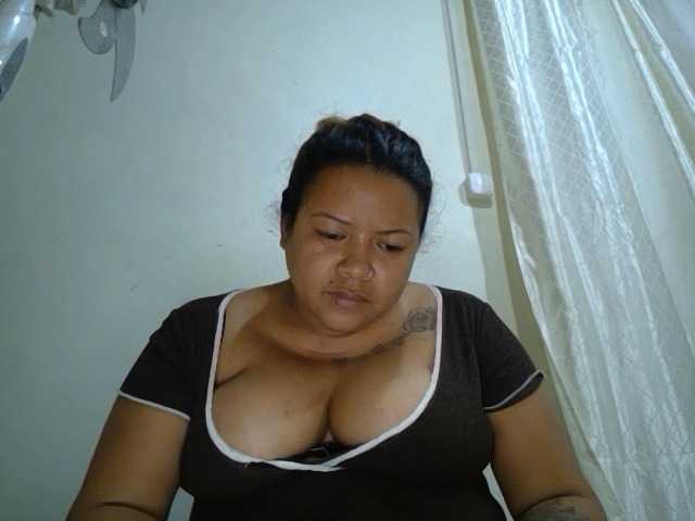 Baby-Blone
