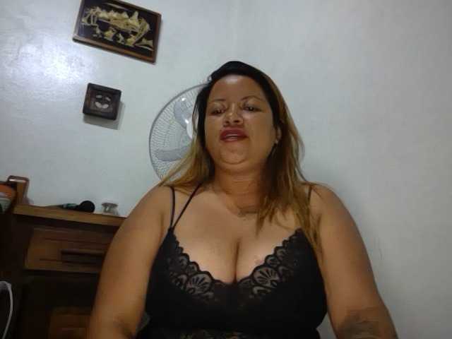 Baby-Blone