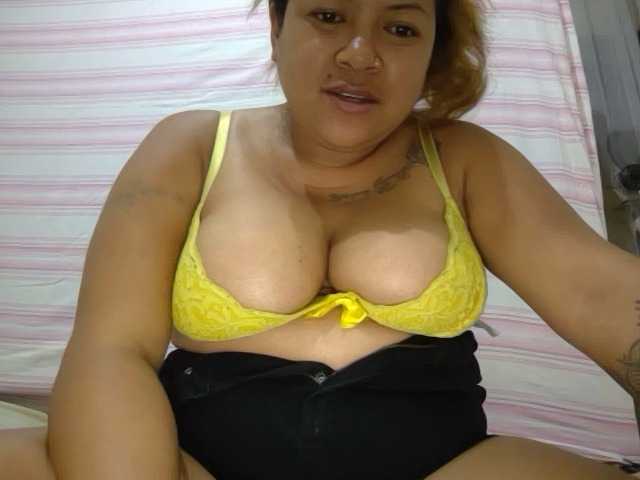 Baby-Blone