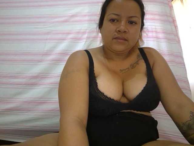 Baby-Blone