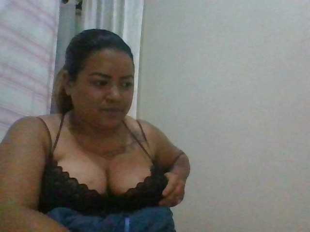 Baby-Blone