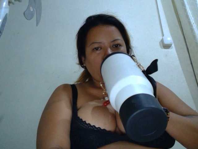 Baby-Blone