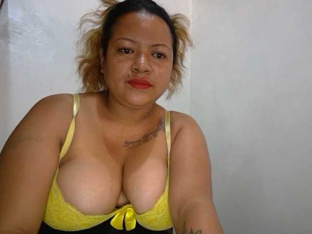 Baby-Blone