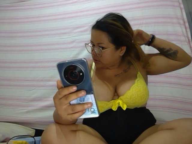 Baby-Blone
