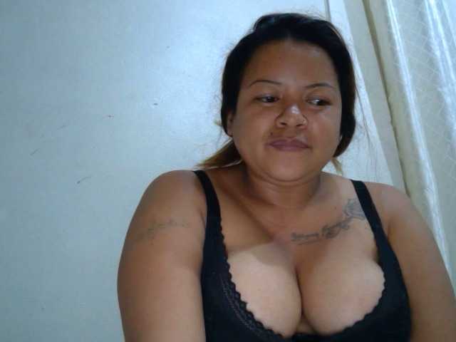Baby-Blone