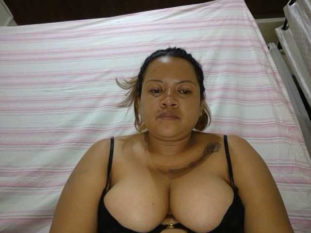 Baby-Blone live cam on BongaCams