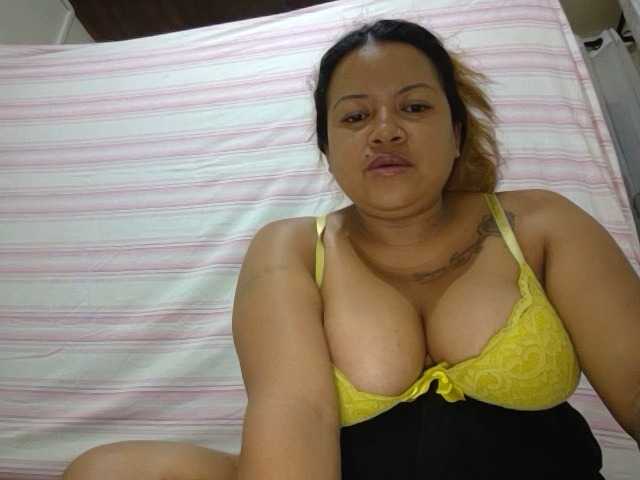 Baby-Blone