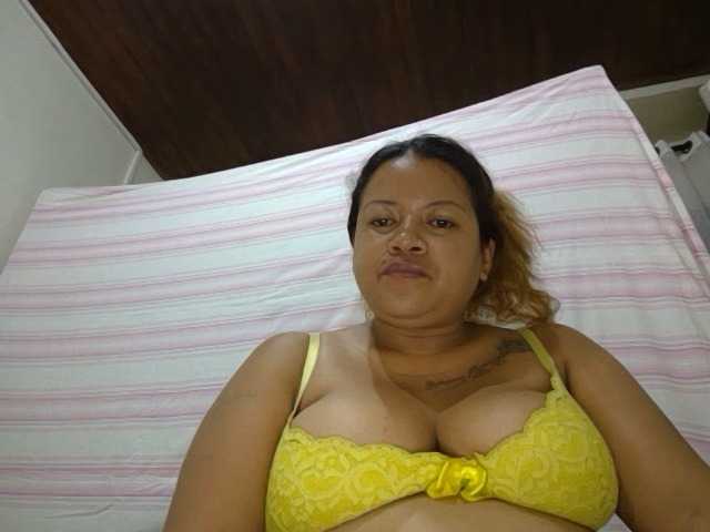 Baby-Blone