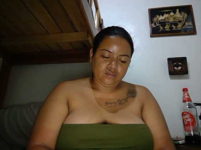 Baby-Blone live cam on BongaCams