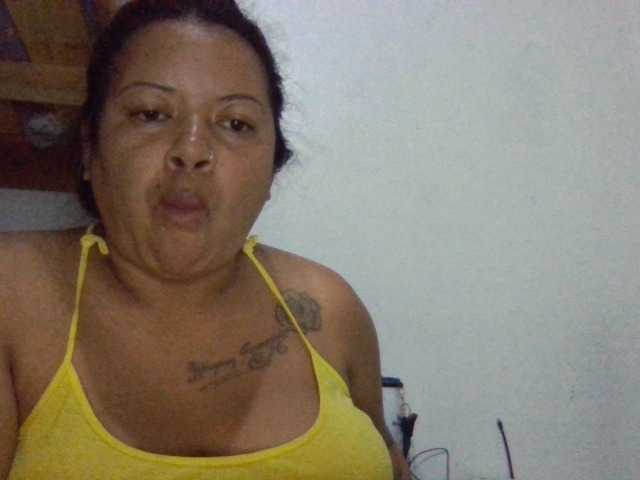 Baby-Blone
