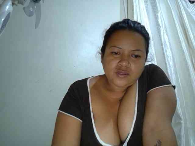 Baby-Blone