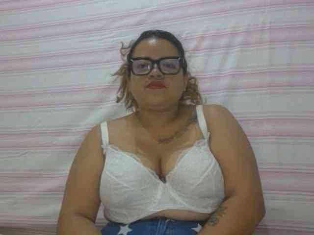 Baby-Blone