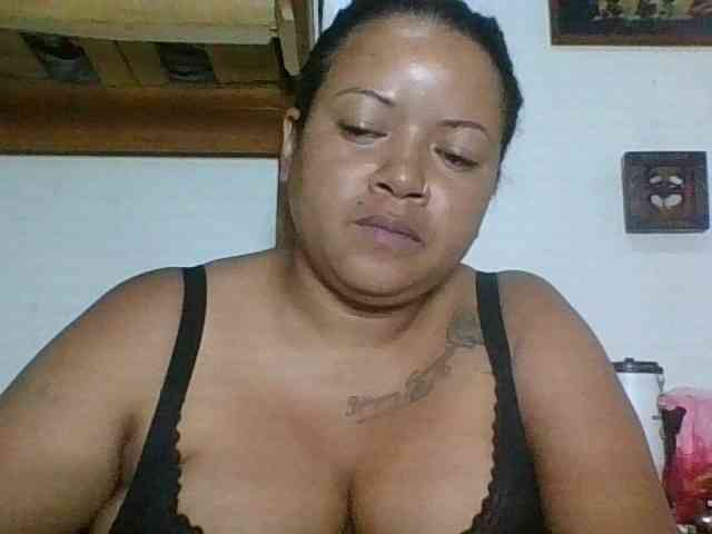 Baby-Blone