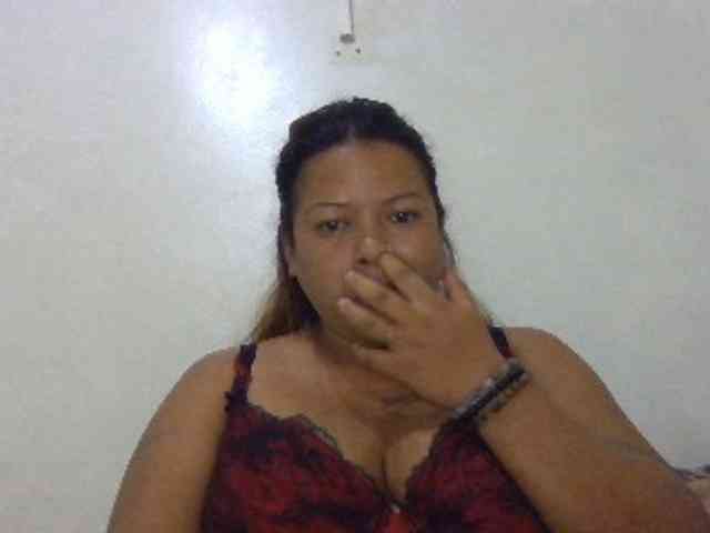 Baby-Blone webcam