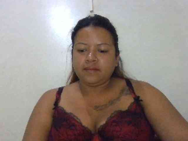 Baby-Blone webcam