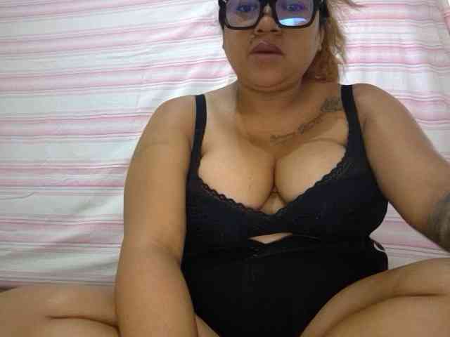 Baby-Blone