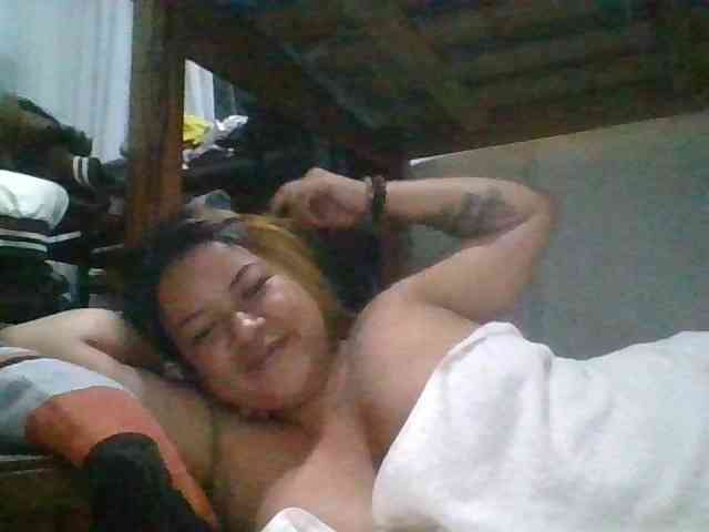 Baby-Blone webcam