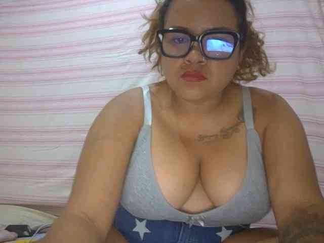 Model: Baby-Blone