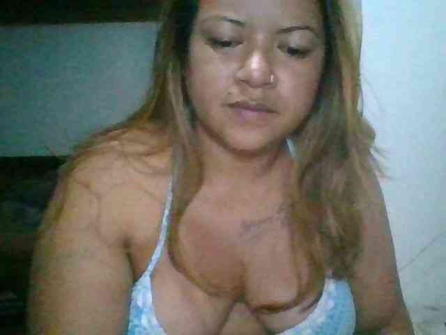 Baby-Blone webcam