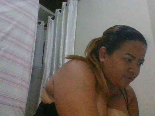 Baby-Blone