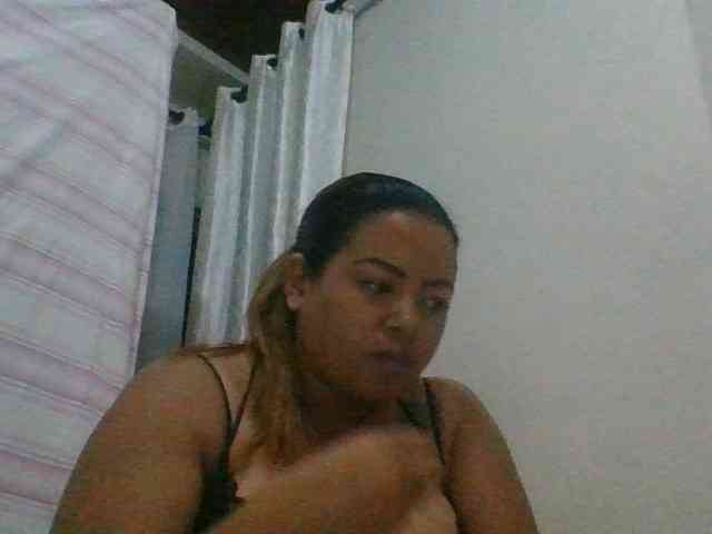 Baby-Blone