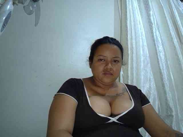 Baby-Blone