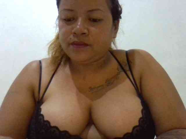 Baby-Blone webcam