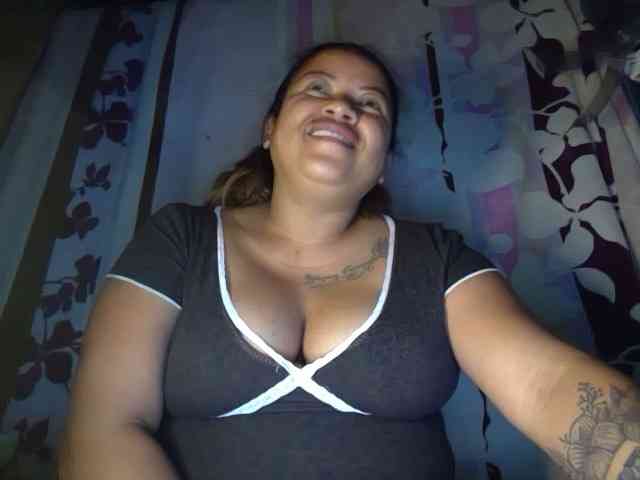 Baby-Blone