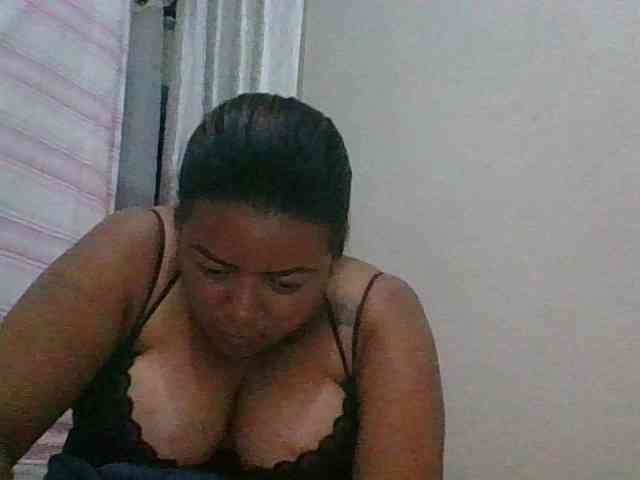 Baby-Blone