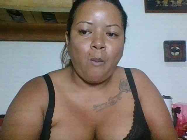 Baby-Blone