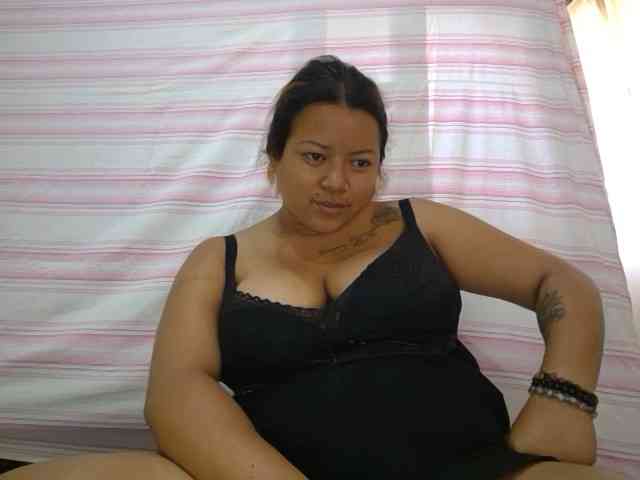 Baby-Blone