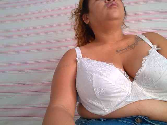 Baby-Blone