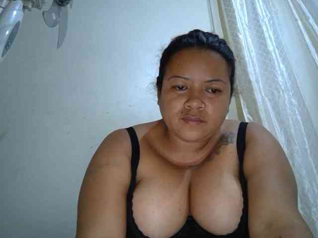 Baby-Blone