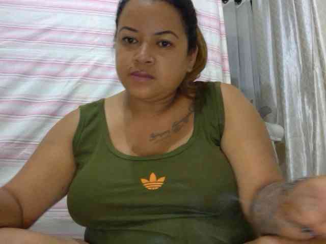 Baby-Blone