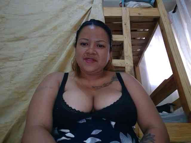 Baby-Blone webcam