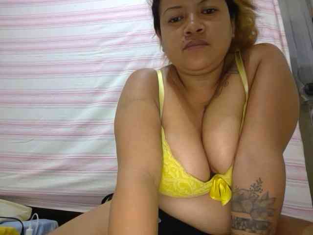 Baby-Blone
