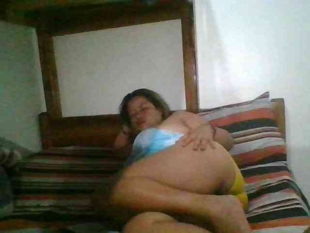 Baby-Blone webcam