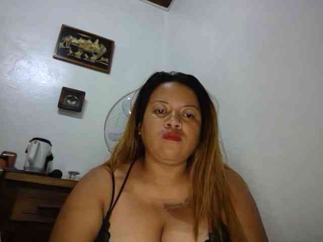 Baby-Blone webcam