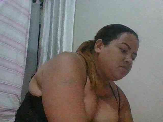 Baby-Blone