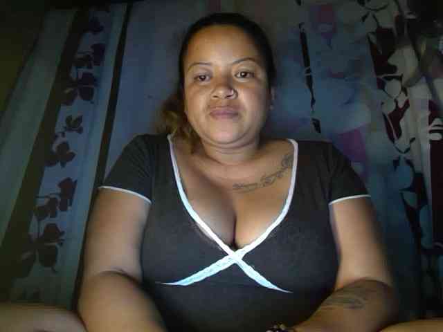 Baby-Blone