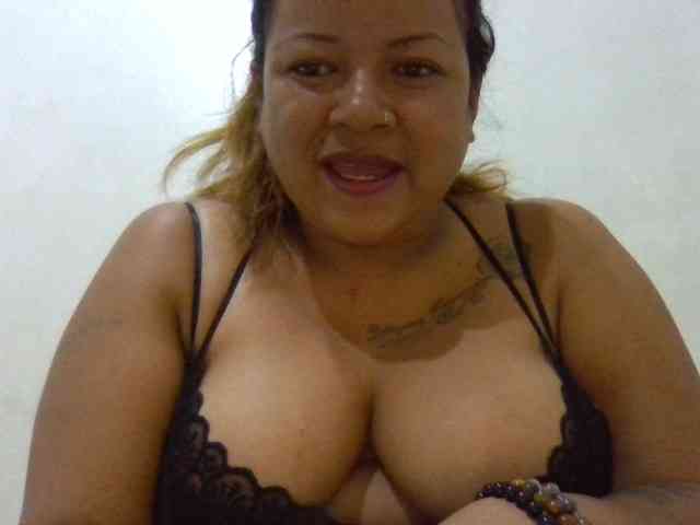 Baby-Blone webcam